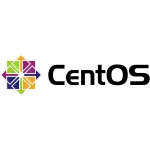Centos SVG Icon